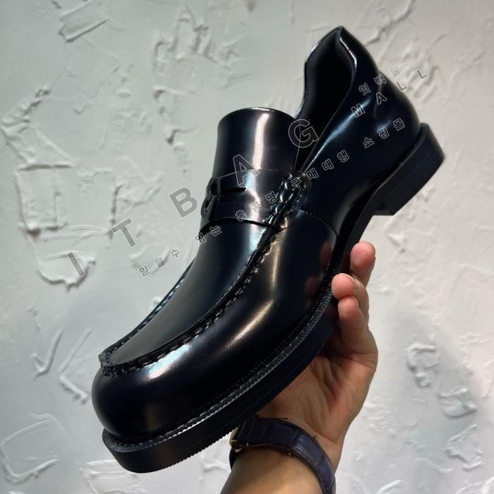 �߷��þư� ���� ����  YONG9234  ��   26/�Ż�  