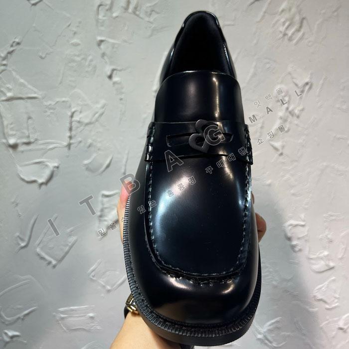 �߷��þư� ���� ����  YONG9234  ��   26/�Ż�  