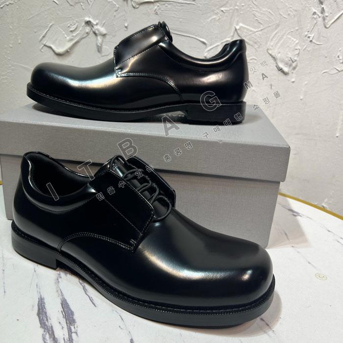 �߷��þư� ���� ����  YONG9235  ��   26/�Ż�  
