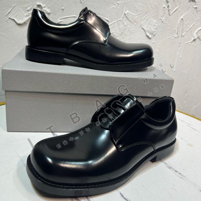 �߷��þư� ���� ����  YONG9235  ��   26/�Ż�  