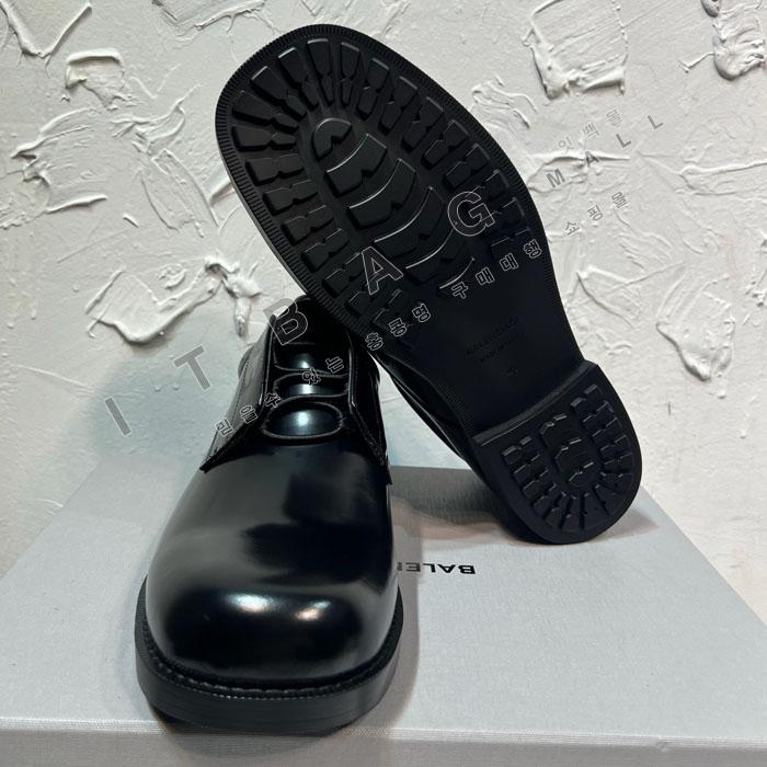 �߷��þư� ���� ����  YONG9235  ��   26/�Ż�  