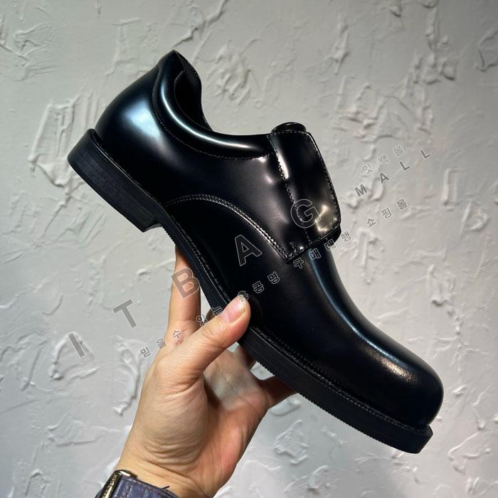 �߷��þư� ���� ����  YONG9235  ��   26/�Ż�  
