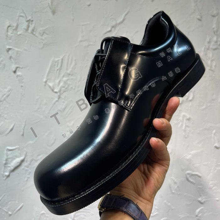 �߷��þư� ���� ����  YONG9235  ��   26/�Ż�  
