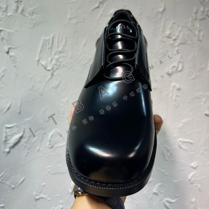 �߷��þư� ���� ����  YONG9235  ��   26/�Ż�  