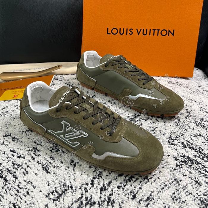 ���̺���  ���� ���� ����Ŀ��  YONG9236  ��   25/�Ż�  