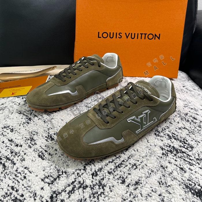 ���̺���  ���� ���� ����Ŀ��  YONG9236  ��   25/�Ż�  
