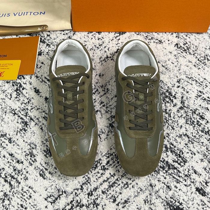 ���̺���  ���� ���� ����Ŀ��  YONG9236  ��   25/�Ż�  