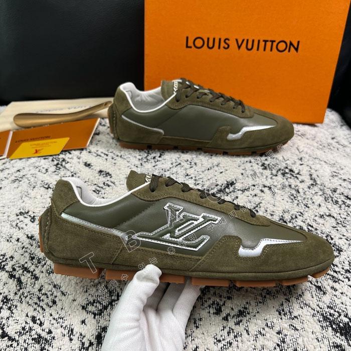���̺���  ���� ���� ����Ŀ��  YONG9236  ��   25/�Ż�  