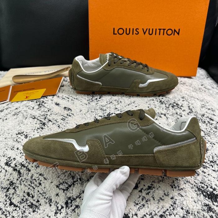 ���̺���  ���� ���� ����Ŀ��  YONG9236  ��   25/�Ż�  