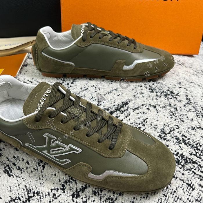 ���̺���  ���� ���� ����Ŀ��  YONG9236  ��   25/�Ż�  