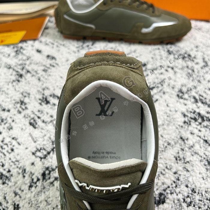 ���̺���  ���� ���� ����Ŀ��  YONG9236  ��   25/�Ż�  