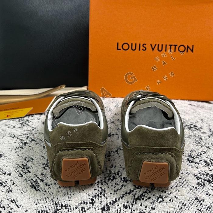 ���̺���  ���� ���� ����Ŀ��  YONG9236  ��   25/�Ż�  