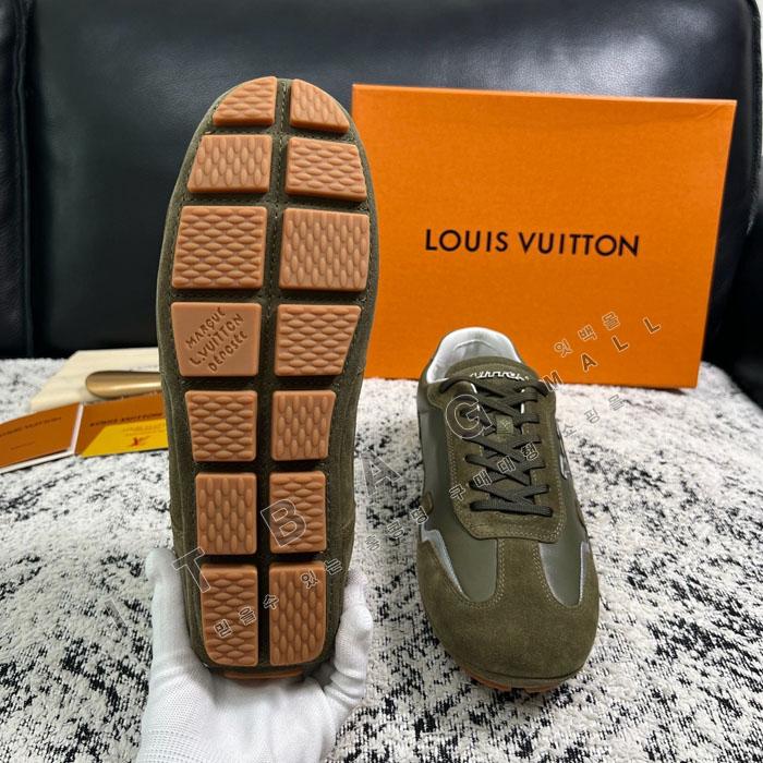 ���̺���  ���� ���� ����Ŀ��  YONG9236  ��   25/�Ż�  