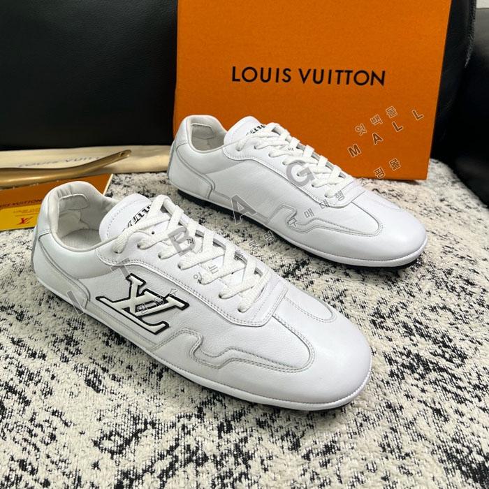 ���̺���  ���� ���� ����Ŀ��  YONG9236-1  ��   25/�Ż�  