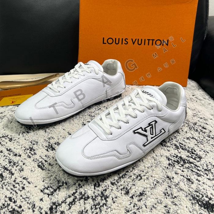 ���̺���  ���� ���� ����Ŀ��  YONG9236-1  ��   25/�Ż�  