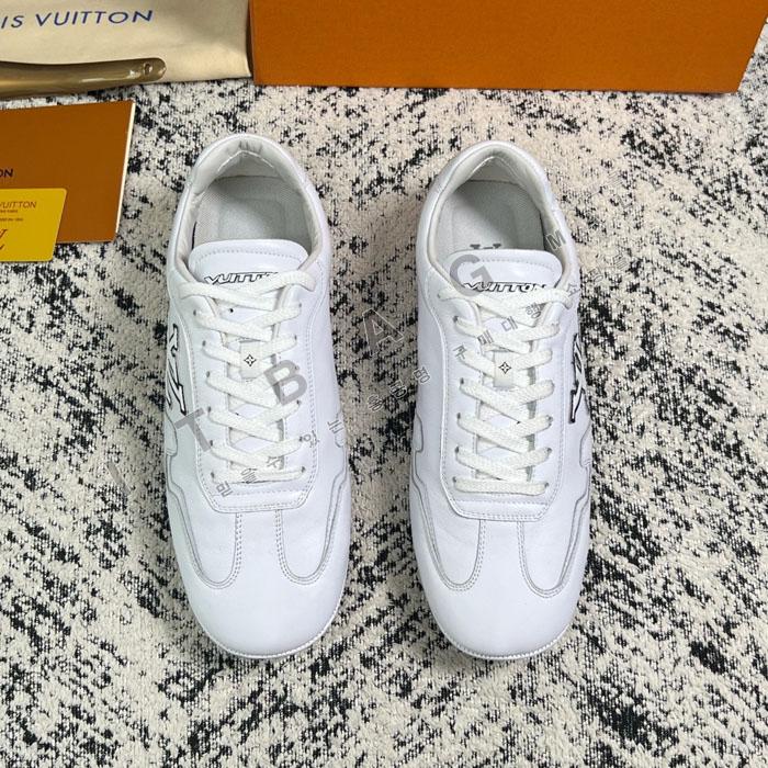 ���̺���  ���� ���� ����Ŀ��  YONG9236-1  ��   25/�Ż�  