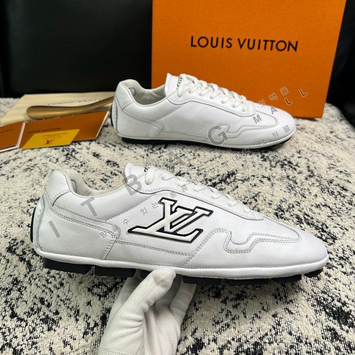 ���̺���  ���� ���� ����Ŀ��  YONG9236-1  ��   25/�Ż�  