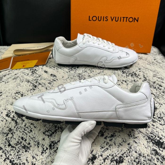 ���̺���  ���� ���� ����Ŀ��  YONG9236-1  ��   25/�Ż�  
