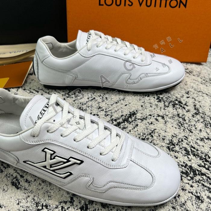 ���̺���  ���� ���� ����Ŀ��  YONG9236-1  ��   25/�Ż�  