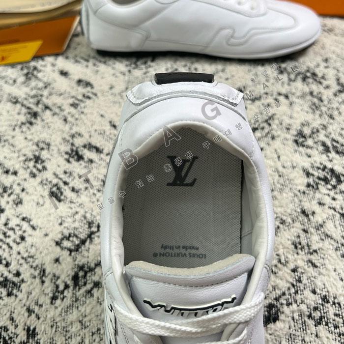 ���̺���  ���� ���� ����Ŀ��  YONG9236-1  ��   25/�Ż�  