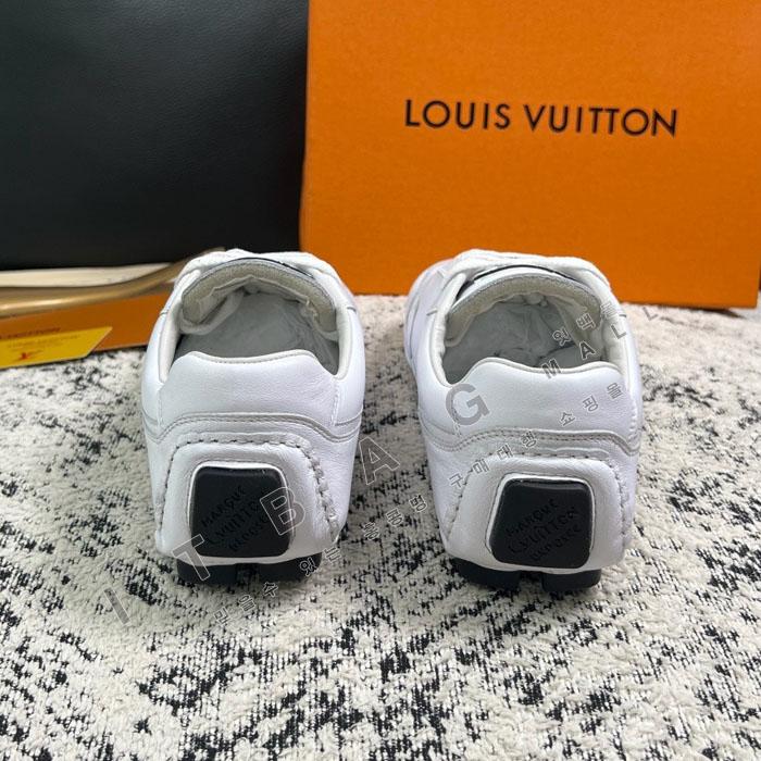 ���̺���  ���� ���� ����Ŀ��  YONG9236-1  ��   25/�Ż�  