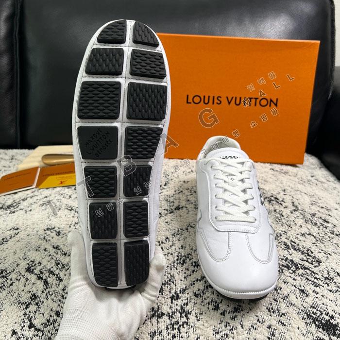 ���̺���  ���� ���� ����Ŀ��  YONG9236-1  ��   25/�Ż�  