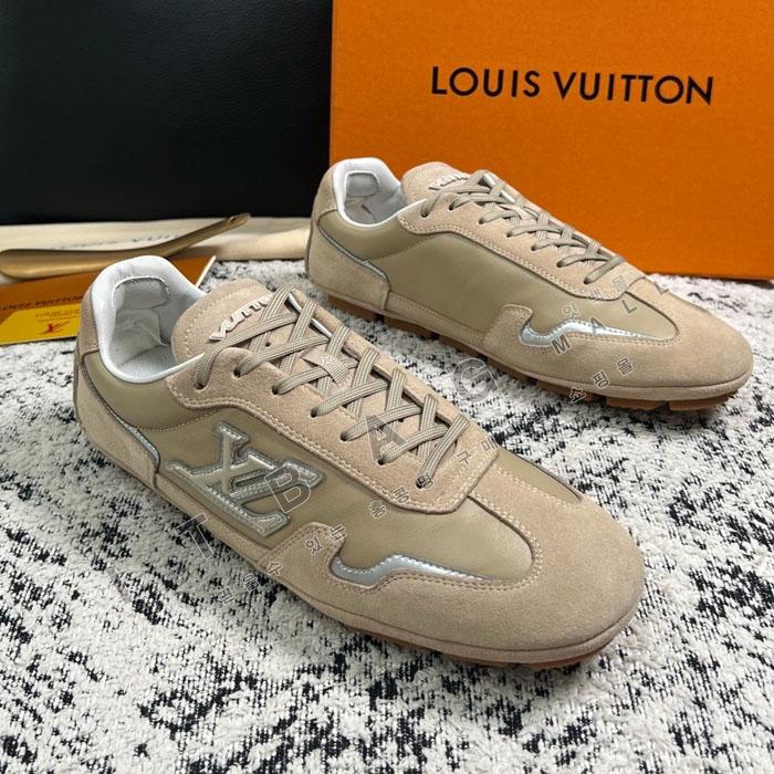 ���̺��� ���� ���� ����Ŀ��  YONG9236-2  ��   25/�Ż�  