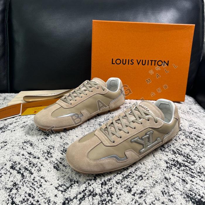 ���̺��� ���� ���� ����Ŀ��  YONG9236-2  ��   25/�Ż�  
