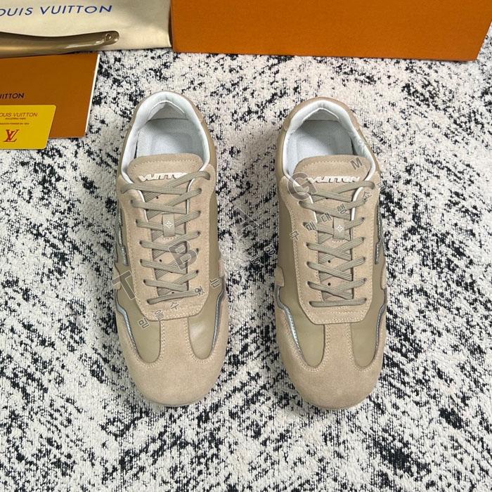 ���̺��� ���� ���� ����Ŀ��  YONG9236-2  ��   25/�Ż�  