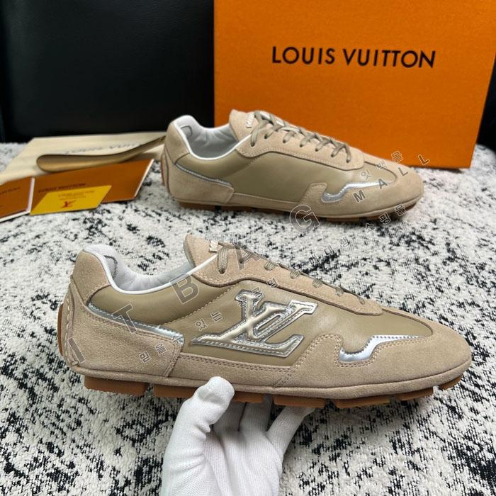 ���̺��� ���� ���� ����Ŀ��  YONG9236-2  ��   25/�Ż�  