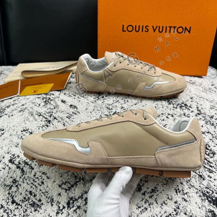 ���̺��� ���� ���� ����Ŀ��  YONG9236-2  ��   25/�Ż�  