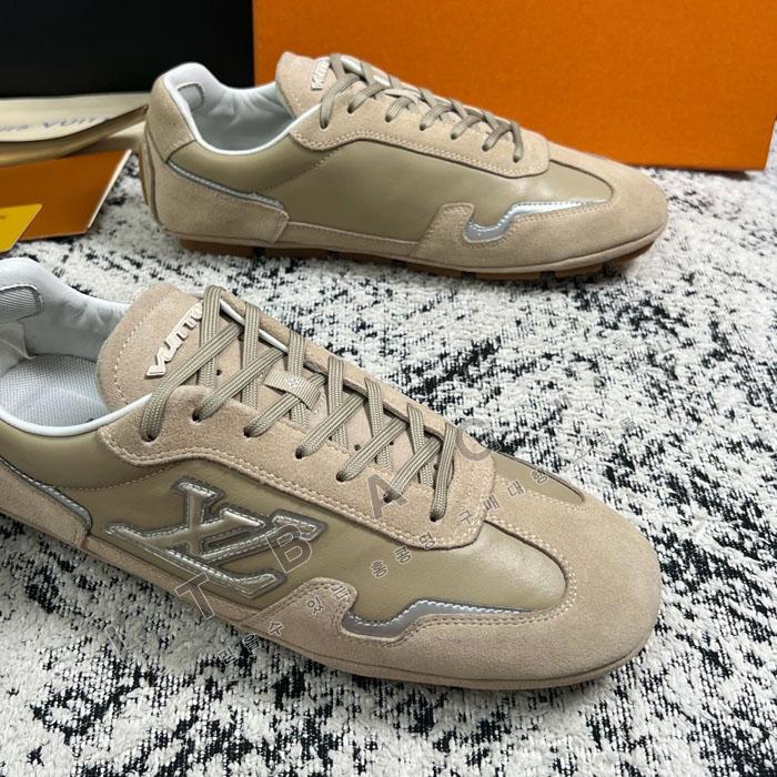 ���̺��� ���� ���� ����Ŀ��  YONG9236-2  ��   25/�Ż�  