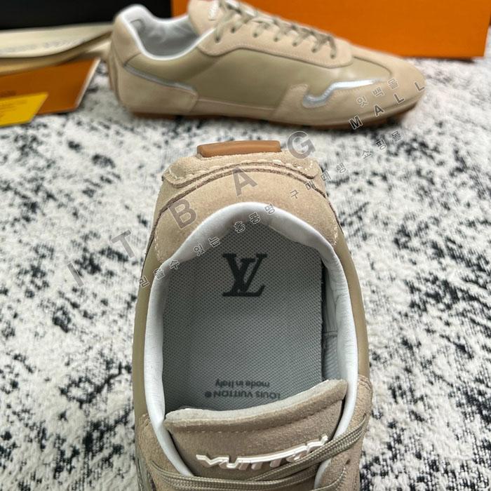 ���̺��� ���� ���� ����Ŀ��  YONG9236-2  ��   25/�Ż�  