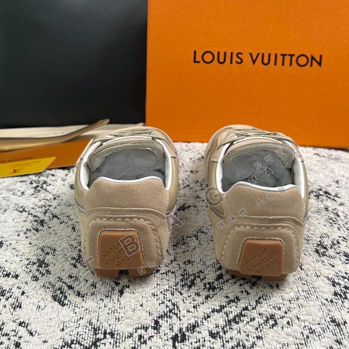 ���̺��� ���� ���� ����Ŀ��  YONG9236-2  ��   25/�Ż�  