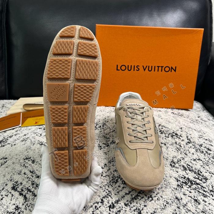���̺��� ���� ���� ����Ŀ��  YONG9236-2  ��   25/�Ż�  