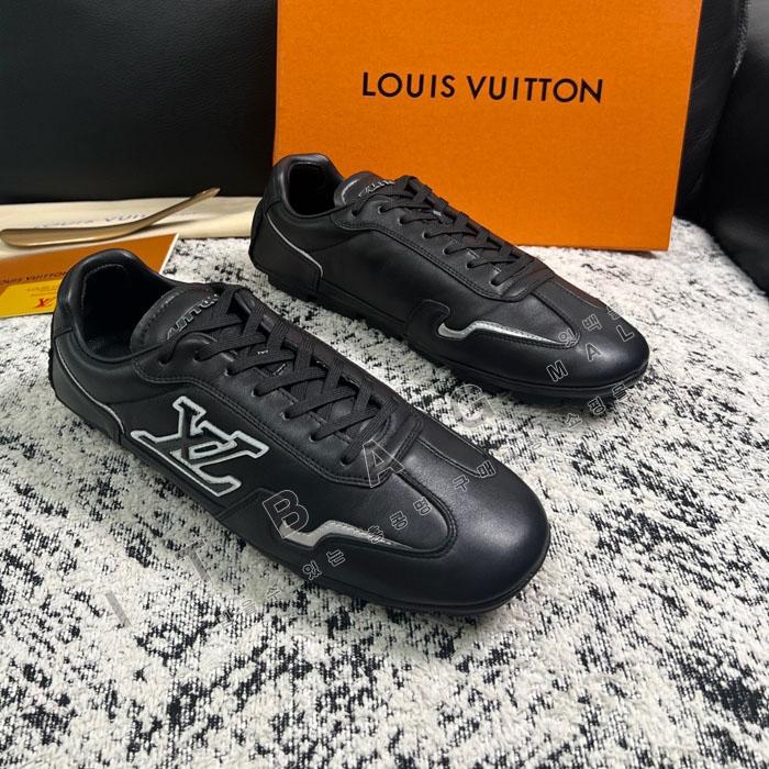 ���̺��� ���� ���� ����Ŀ��  YONG9236-3  ��   25/�Ż�  