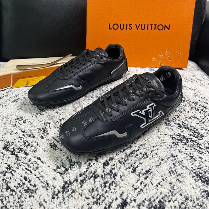 ���̺��� ���� ���� ����Ŀ��  YONG9236-3  ��   25/�Ż�  