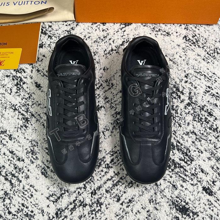 ���̺��� ���� ���� ����Ŀ��  YONG9236-3  ��   25/�Ż�  