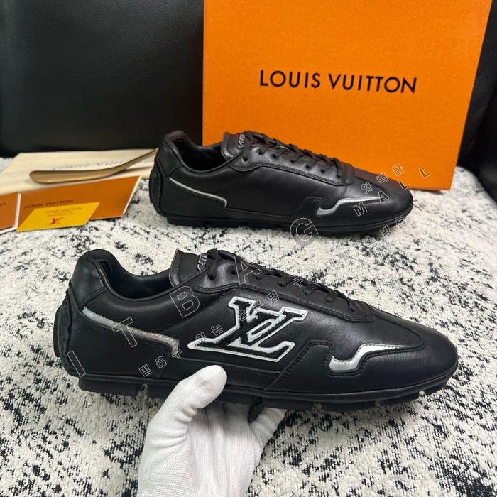 ���̺��� ���� ���� ����Ŀ��  YONG9236-3  ��   25/�Ż�  