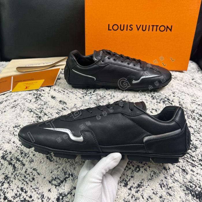���̺��� ���� ���� ����Ŀ��  YONG9236-3  ��   25/�Ż�  