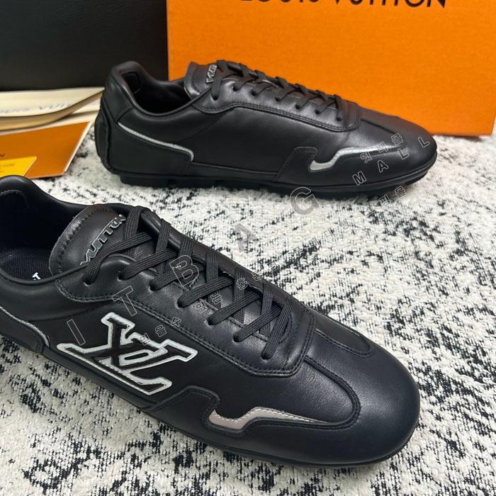 ���̺��� ���� ���� ����Ŀ��  YONG9236-3  ��   25/�Ż�  