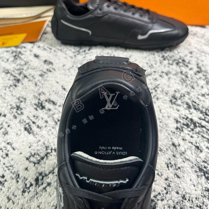 ���̺��� ���� ���� ����Ŀ��  YONG9236-3  ��   25/�Ż�  