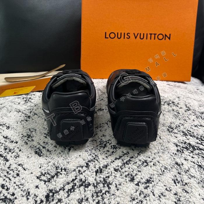 ���̺��� ���� ���� ����Ŀ��  YONG9236-3  ��   25/�Ż�  