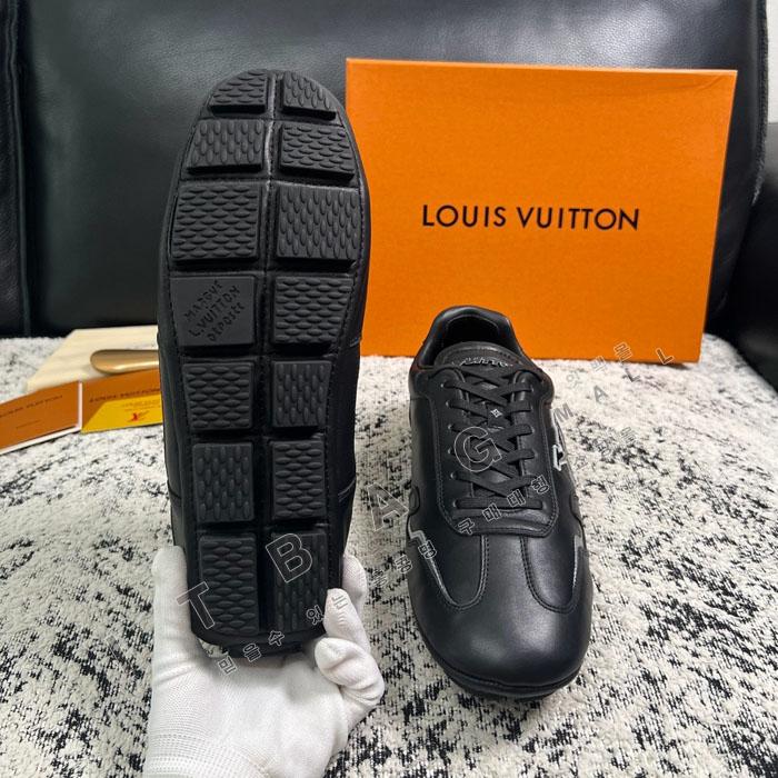 ���̺��� ���� ���� ����Ŀ��  YONG9236-3  ��   25/�Ż�  