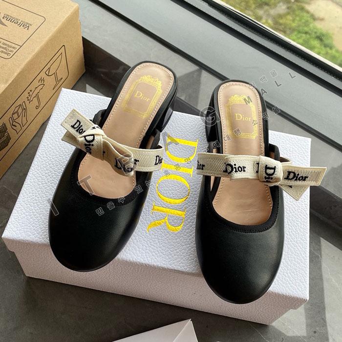 ��� �� �÷� ��  YONG9237-1     26/�Ż�  