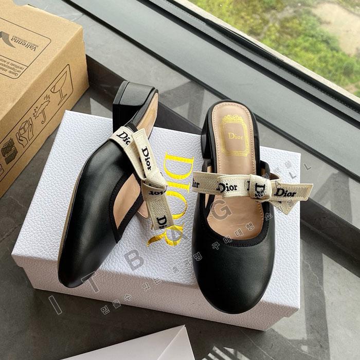 ��� �� �÷� ��  YONG9237-1     26/�Ż�  