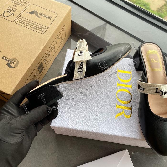 ��� �� �÷� ��  YONG9237-1     26/�Ż�  