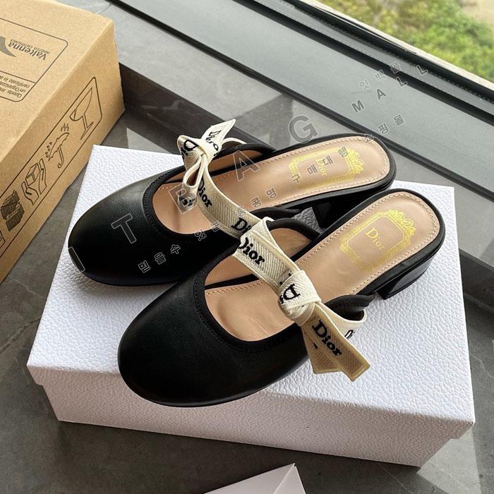 ��� �� �÷� ��  YONG9237-1     26/�Ż�  