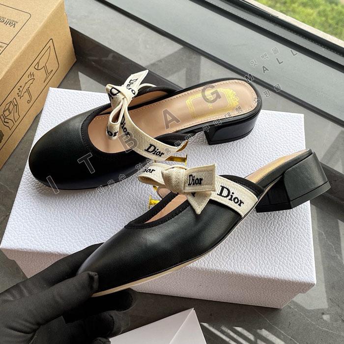 ��� �� �÷� ��  YONG9237-1     26/�Ż�  
