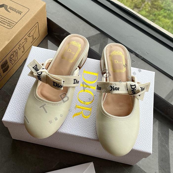 ��� �� �÷� ��  YONG9237-2     26/�Ż�  